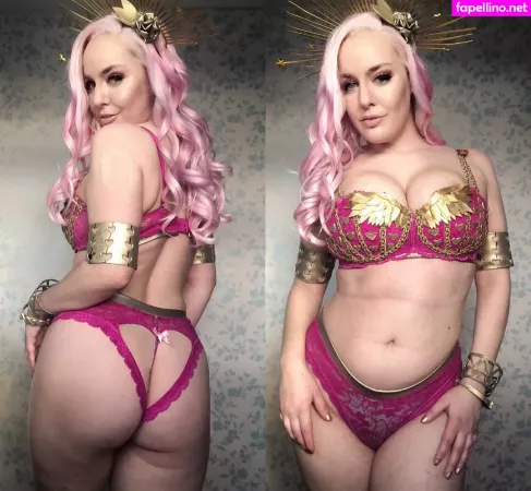 Lisalouwho OnlyFans Thumbnail #VI5pYzuXNF