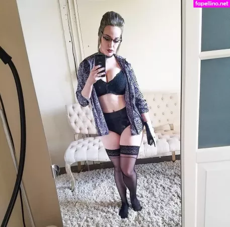 Lisalouwho OnlyFans Thumbnail #yNCF2v5gxB