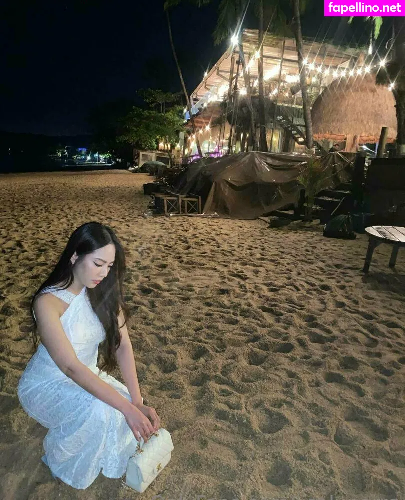 _lisalunaa, lisalunarre, sisterinne Nude Leaked OnlyFans Photo #Latv3594QF