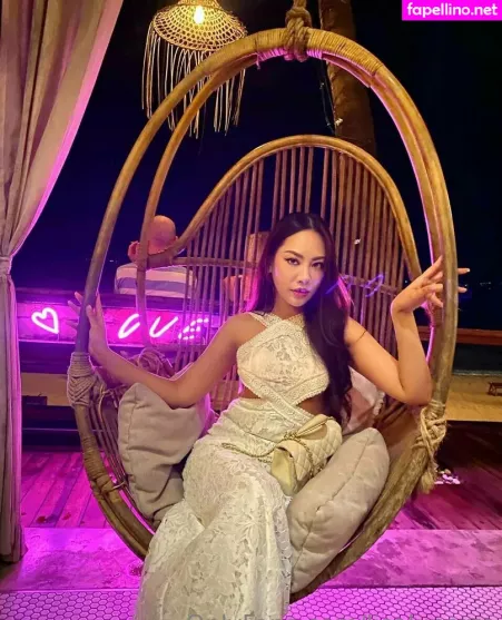 Lisalunarre OnlyFans Thumbnail #joWCyANk1C