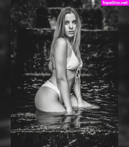 Lisaluxx Official OnlyFans Thumbnail #E4NGuANbXA