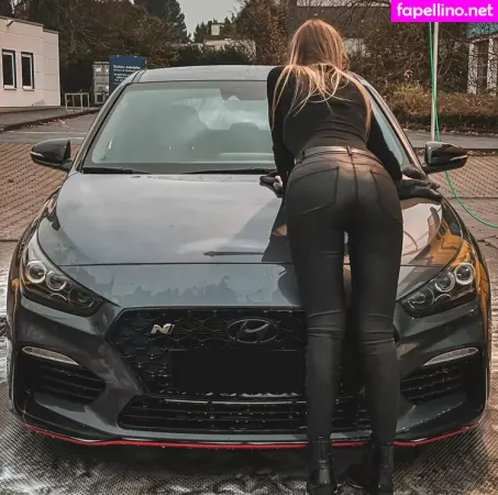 Lisaluxx Official OnlyFans Thumbnail #TQrScBBf2A