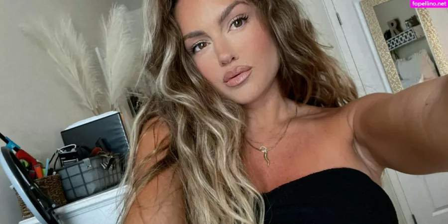 Lisamarie5 OnlyFans Thumbnail #5jqW5QRG4p