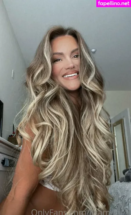 Lisamarie5 OnlyFans Thumbnail #PxuKdshZWK