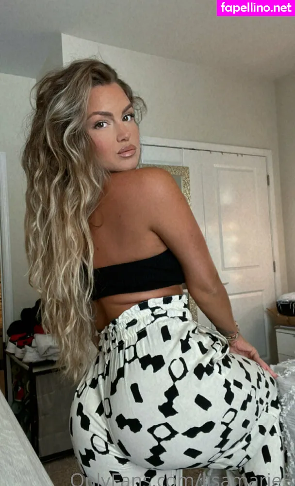 lisamarie5 Nude Leaked OnlyFans Photo #YLkCXPjBo2