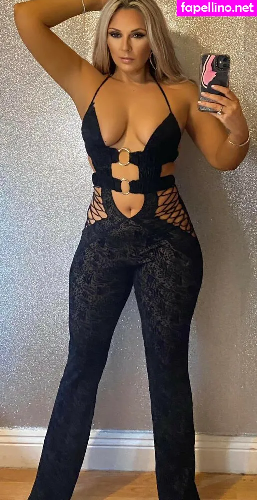 lisamariesutz, lisamariesutzirl Nude Leaked OnlyFans Photo #SjWZL4Cf5m