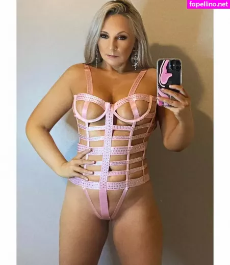 Lisamariesutzirl OnlyFans Thumbnail #kuTOVlmxHP