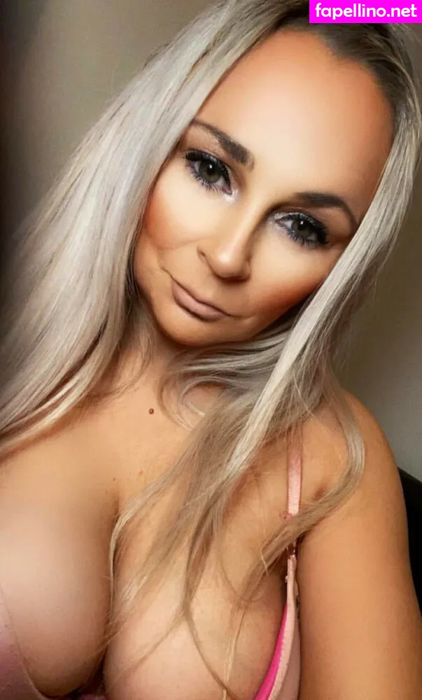 lisamariesutz, lisamariesutzirl Nude Leaked OnlyFans Photo #zvOrJB2Hah