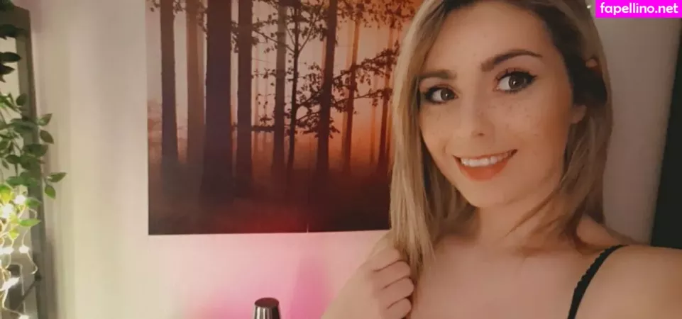 Lisamaus OnlyFans Thumbnail #GfXzVLITNL