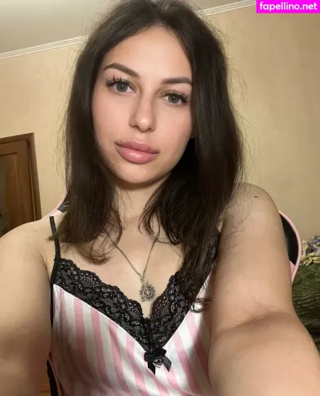 Lisamickey OnlyFans Thumbnail #r3DzATvJh3