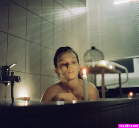 Lisamjung OnlyFans Thumbnail #0SDq9p32HF