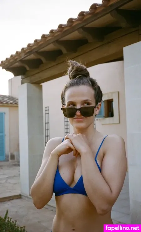 Lisamjung OnlyFans Thumbnail #3kUm7Uwvv8