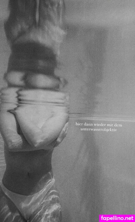 Lisamjung OnlyFans Thumbnail #3ynRmos5JU