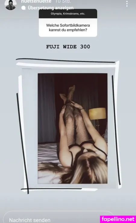 Lisamjung OnlyFans Thumbnail #5sDjV625tD