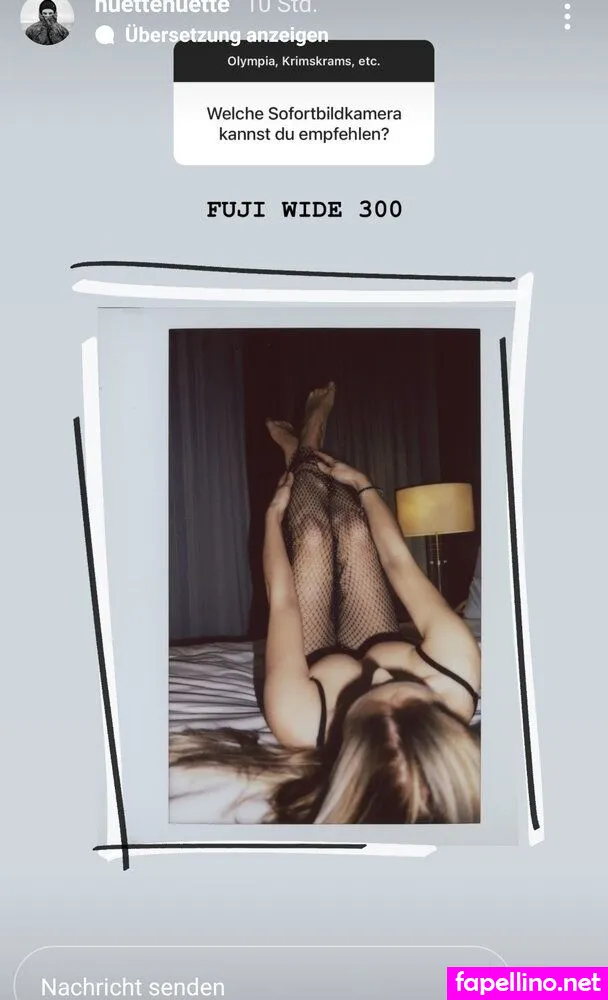 lisamjung Nude Leaked OnlyFans Photo #5sDjV625tD