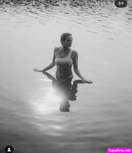 Lisamjung OnlyFans Thumbnail #CHiRuyCIuX