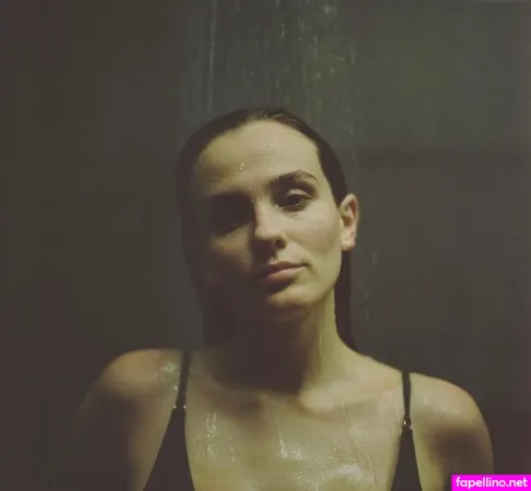 Lisamjung OnlyFans Thumbnail #DK9iFnet0N