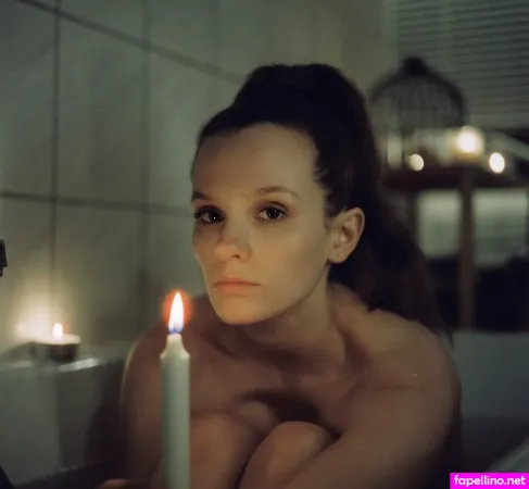 Lisamjung OnlyFans Thumbnail #E1FhiEl5qm