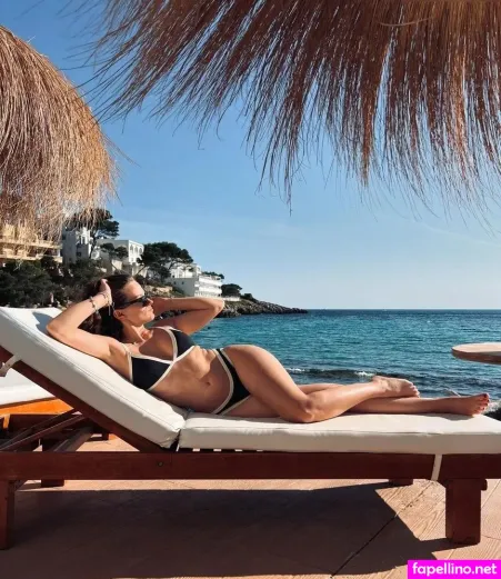 Lisamjung OnlyFans Thumbnail #IgMNI7QseT