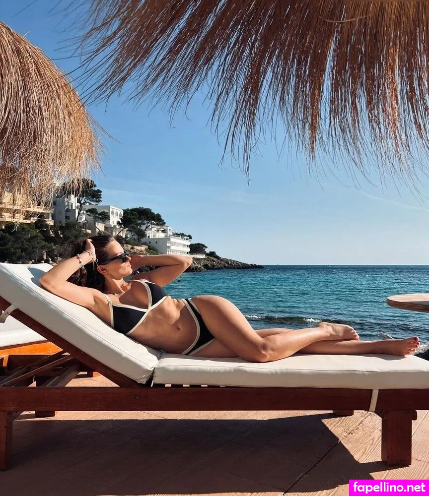 lisamjung Nude Leaked OnlyFans Photo #IgMNI7QseT