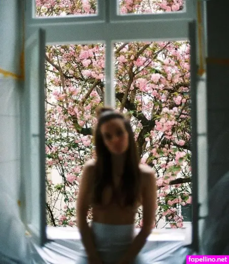 Lisamjung OnlyFans Thumbnail #ImXHnATsxr