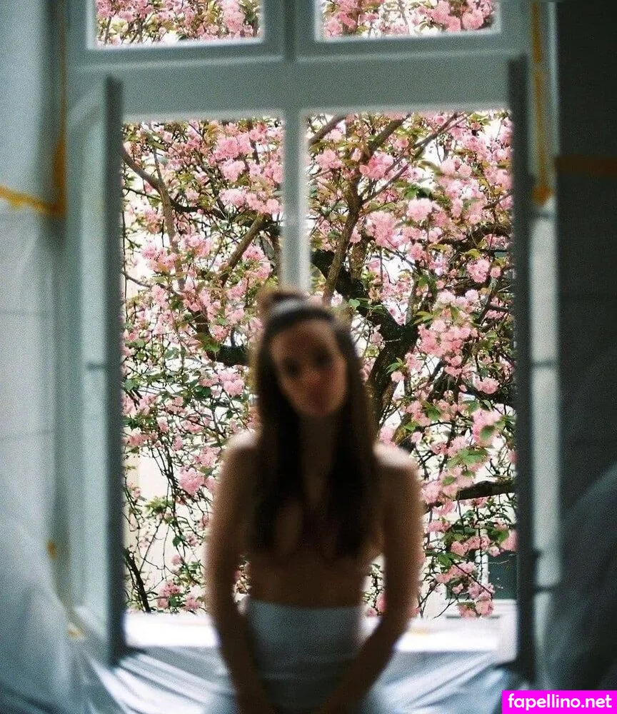 lisamjung Nude Leaked OnlyFans Photo #ImXHnATsxr