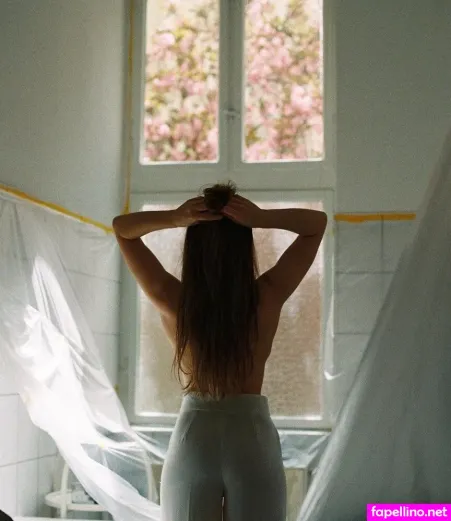 Lisamjung OnlyFans Thumbnail #KHg7oTStsZ