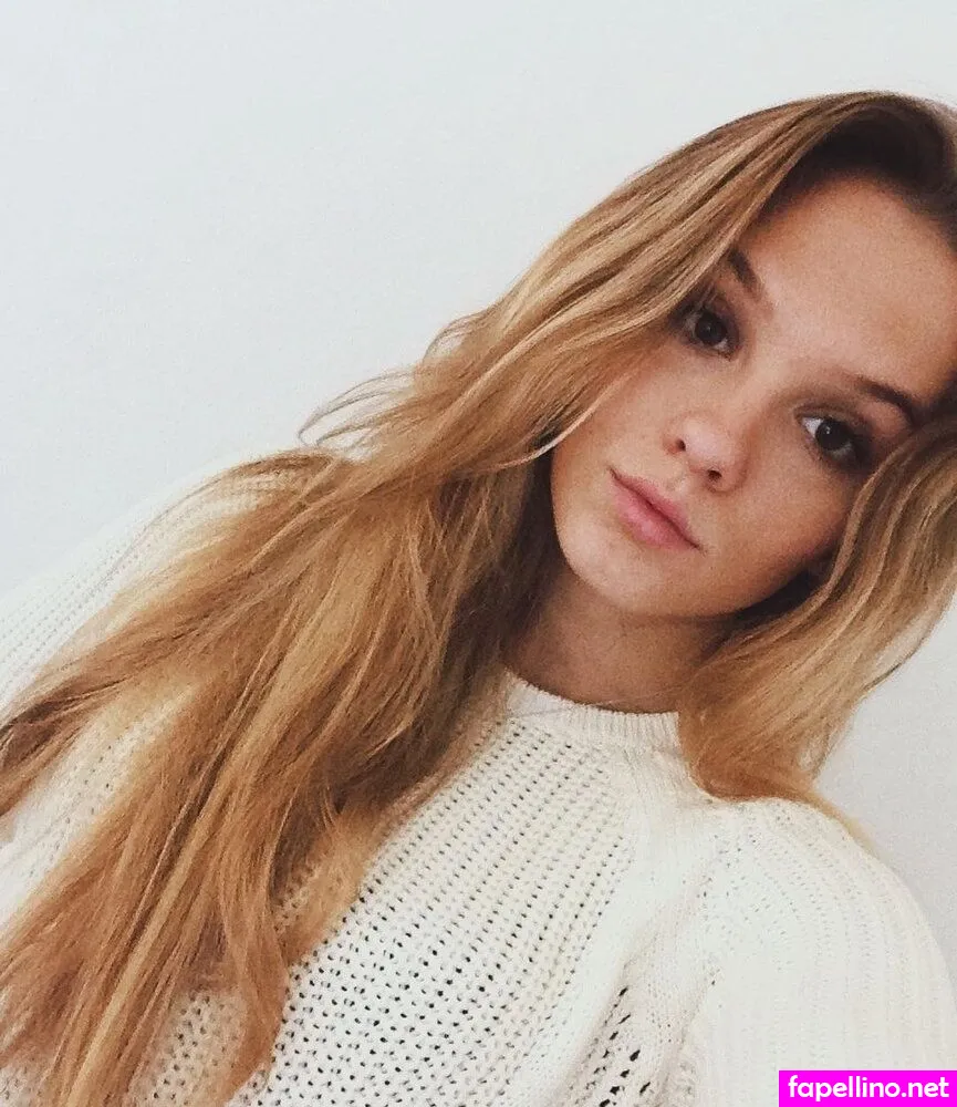 lisamjung Nude Leaked OnlyFans Photo #OCELEme8ey