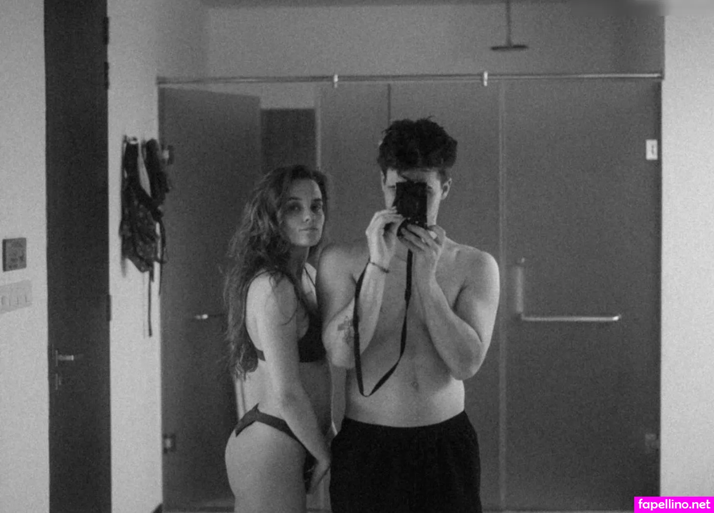 lisamjung Nude Leaked OnlyFans Photo #RNrkkXAZ5j