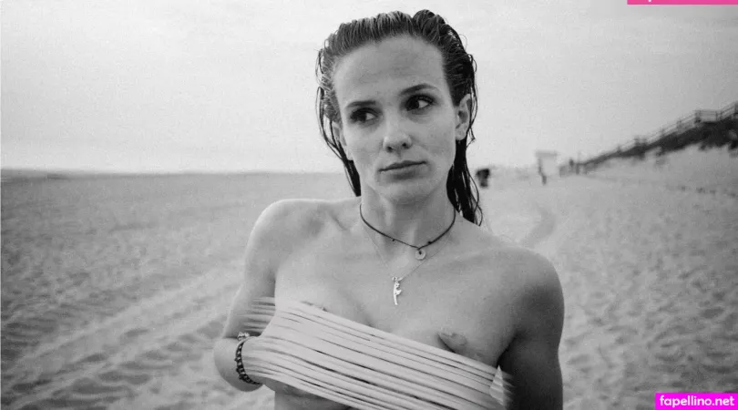 Lisamjung OnlyFans Thumbnail #SackzfG1eI