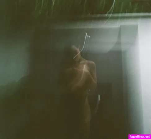 Lisamjung OnlyFans Thumbnail #UHaPxE4zak