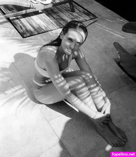 Lisamjung OnlyFans Thumbnail #UZ5Hr6SiLI