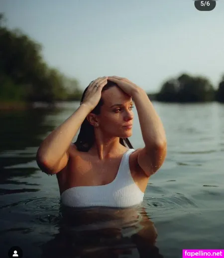 Lisamjung OnlyFans Thumbnail #Ue86CNiU2U