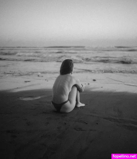 Lisamjung OnlyFans Thumbnail #VCopGZ0nd0