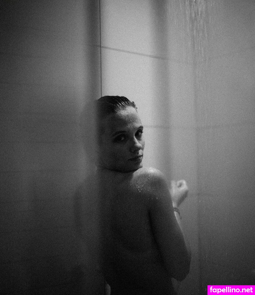 lisamjung Nude Leaked OnlyFans Photo #We9upUwJu0