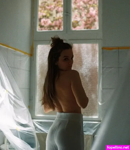 Lisamjung OnlyFans Thumbnail #bqqaqv9UdH