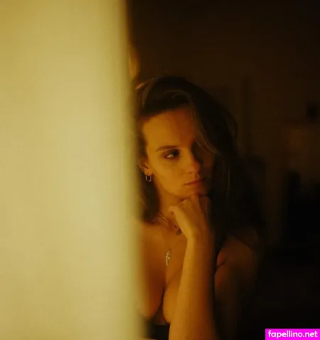 Lisamjung OnlyFans Thumbnail #c4DoJZ5wBS