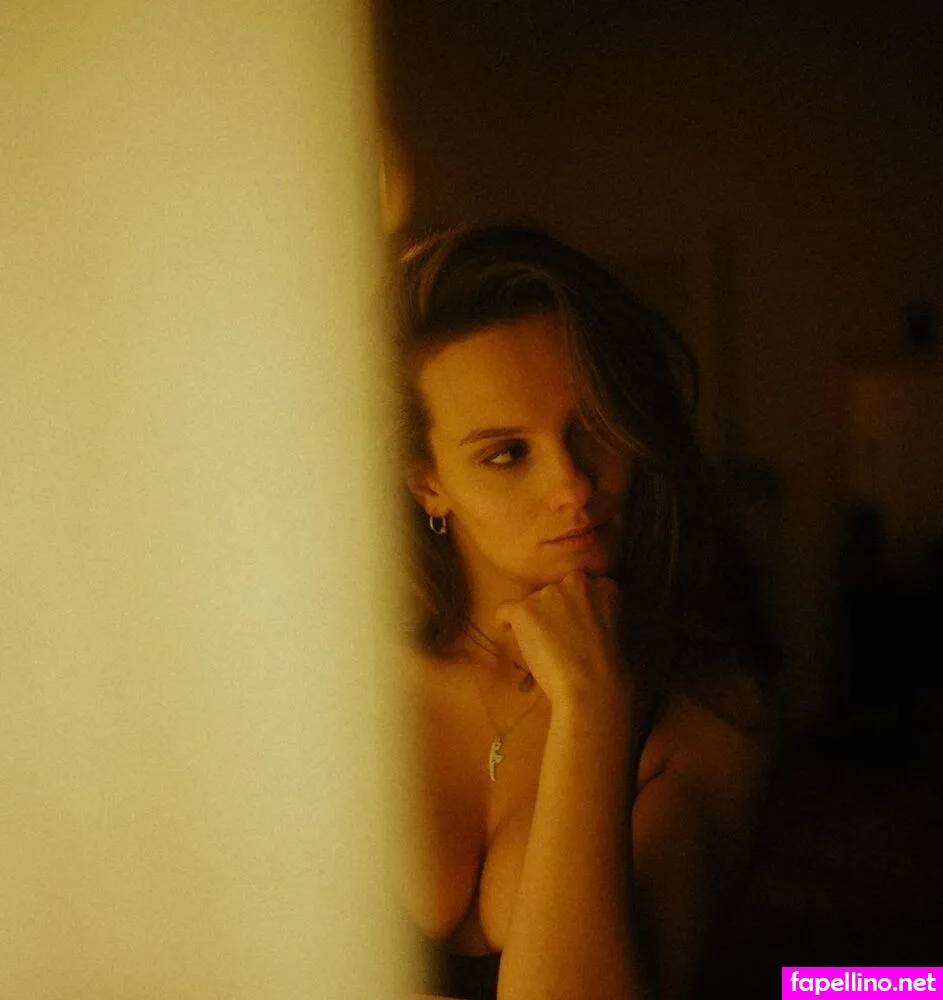 lisamjung Nude Leaked OnlyFans Photo #c4DoJZ5wBS