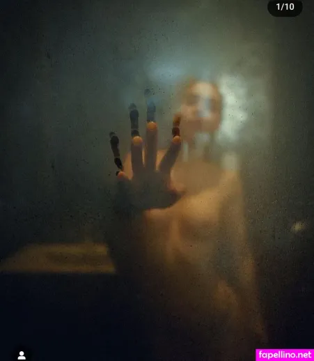 Lisamjung OnlyFans Thumbnail #cM8OI6Z89t