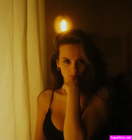 Lisamjung OnlyFans Thumbnail #gXbQ6bAwxw