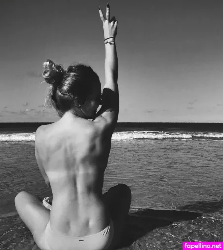 Lisamjung OnlyFans Thumbnail #j1NSTqlXAk