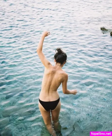 Lisamjung OnlyFans Thumbnail #kaEyxmgTTa