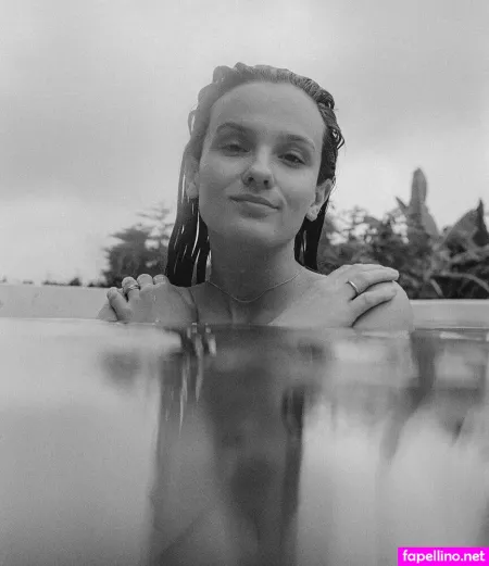 Lisamjung OnlyFans Thumbnail #m7cgMYWIx8