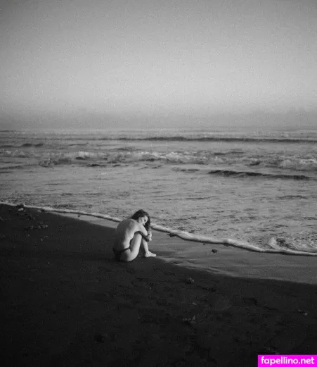 Lisamjung OnlyFans Thumbnail #mlCywFw9a8