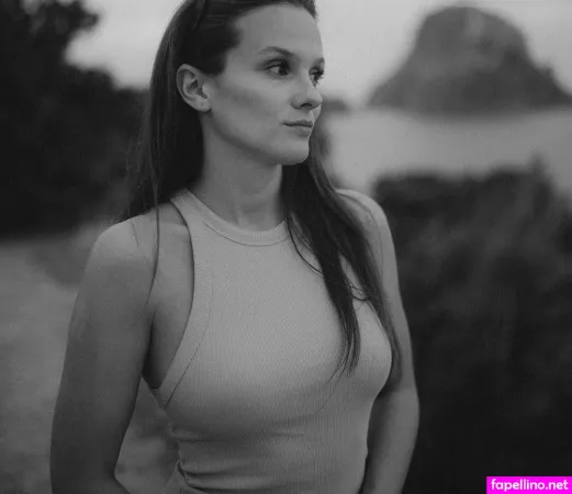 Lisamjung OnlyFans Thumbnail #pj7bMabvaj