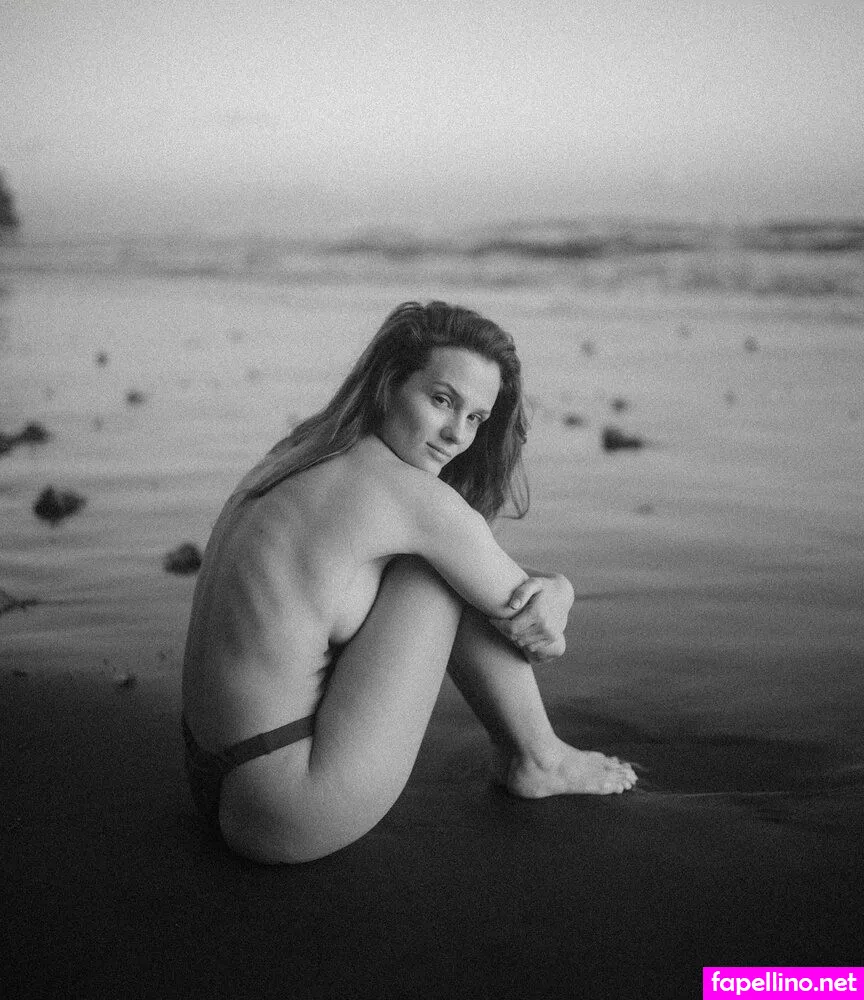 lisamjung Nude Leaked OnlyFans Photo #slknORiQTb