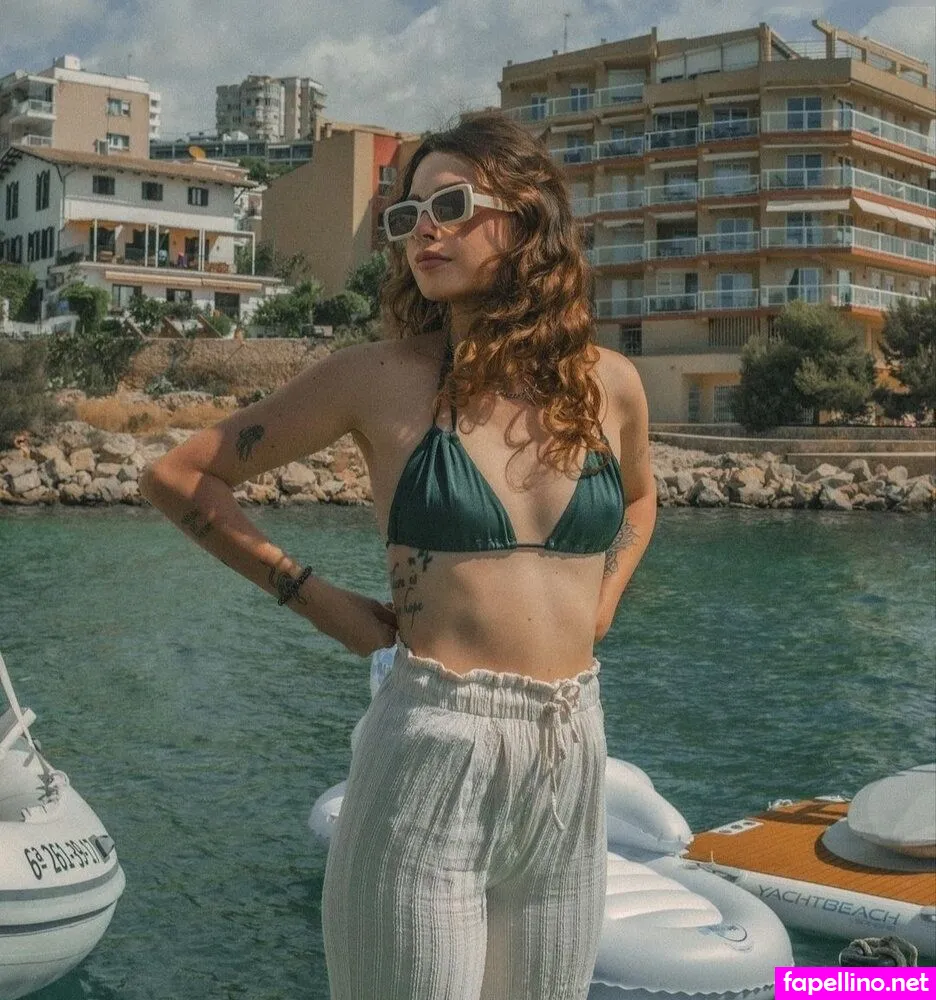 lisamkws_ Nude Leaked OnlyFans Photo #3iXrMtZD5j