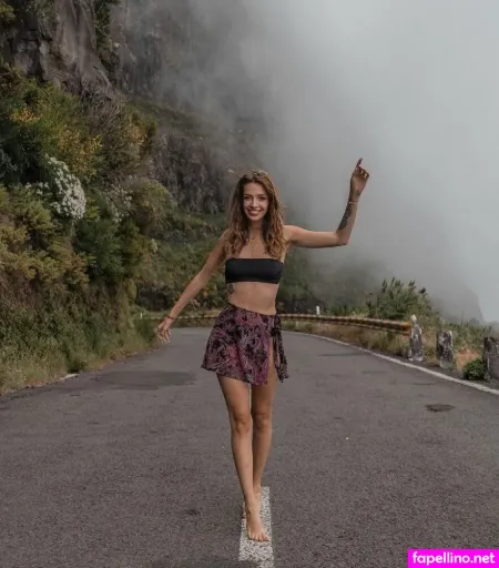 Lisamkws OnlyFans Thumbnail #A6oIzQvZ0k