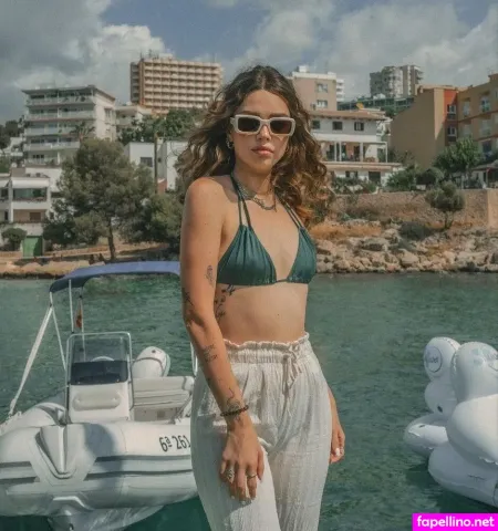 Lisamkws OnlyFans Thumbnail #WjiSBy0dC6