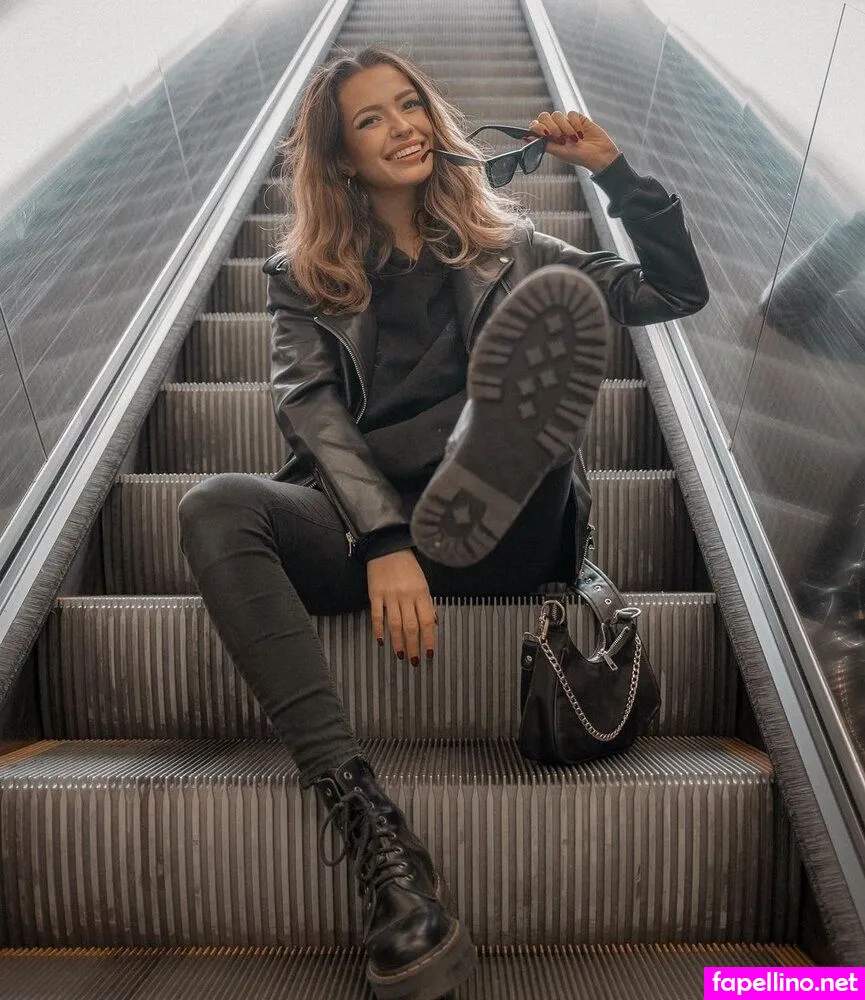 lisamkws_ Nude Leaked OnlyFans Photo #c1Zw36Jvcf